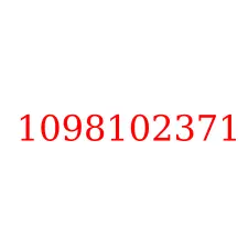 1098102371