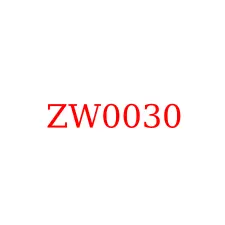 ZW0030