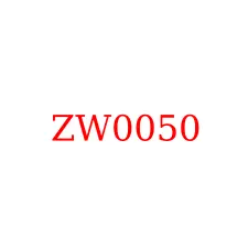 ZW0050
