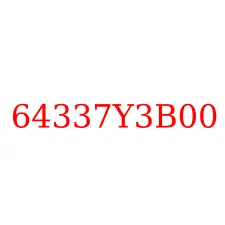 64337Y3B00