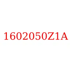 1602050Z1A