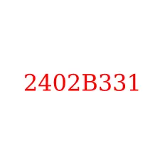 2402B331