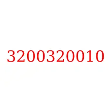 3200320010