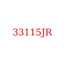 33115JR
