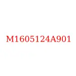 M1605124A901 исузу запчасти