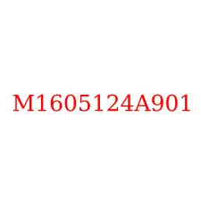 M1605124A901