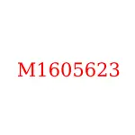 M1605623 исузу запчасти