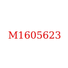 M1605623
