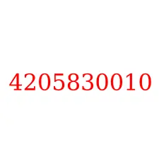4205830010