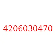4206030470