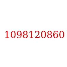 1098120860