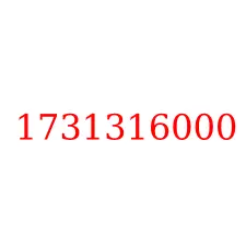1731316000