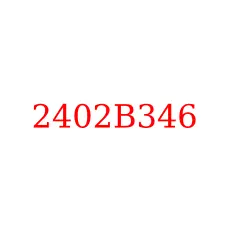 2402B346