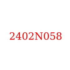 2402N058