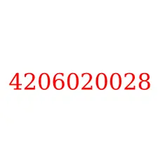 4206020028