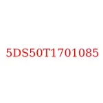 5DS50T1701085 исузу запчасти