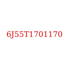 6J55T1701170