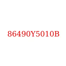 86490Y5010B