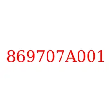 869707A001