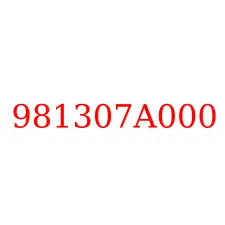 981307A000