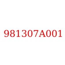 981307A001
