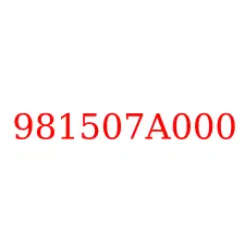 981507A000