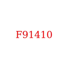 F91410
