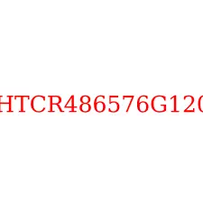 HTCR486576G120