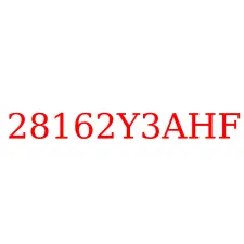 28162Y3AHF