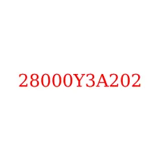 28000Y3A202
