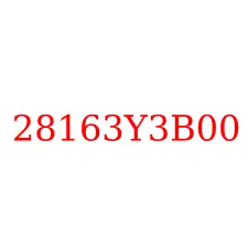28163Y3B00