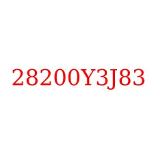 28200Y3J83