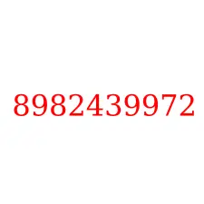 8982439972