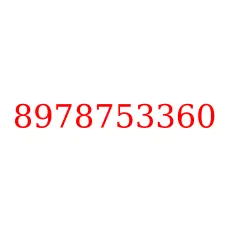 8978753360