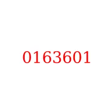 0163601