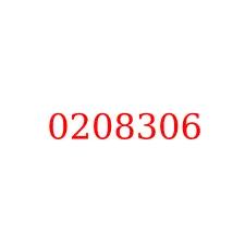 0208306
