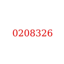 0208326