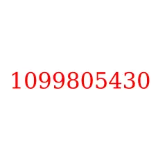 1099805430