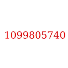 1099805740