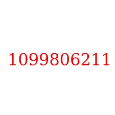 1099806211