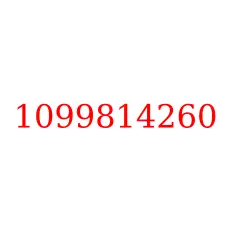 1099814260