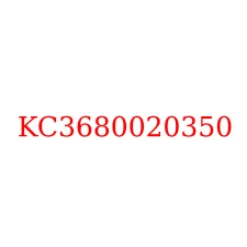 KC3680020350