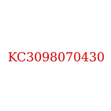 KC3098070430