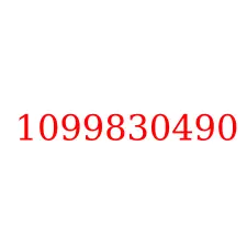 1099830490