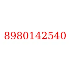 8980142540