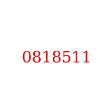 0818511