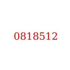 0818512