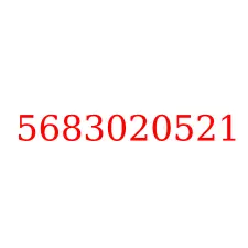 5683020521