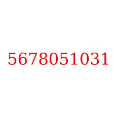 5678051031