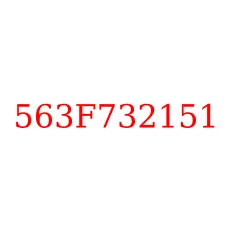 563F732151
